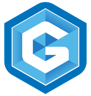 Logotipo